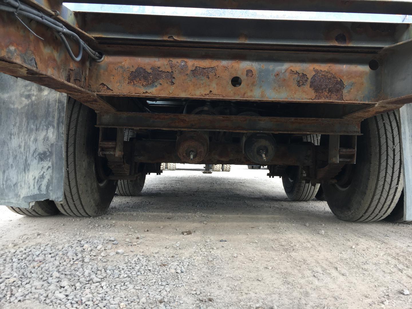 ./imagenes/INVOICE/2019/17212/REMOLQUE TRAIL KING TK24-LP  (16).JPG